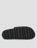 Volo Sandal Slipper Nfel3 Wanita