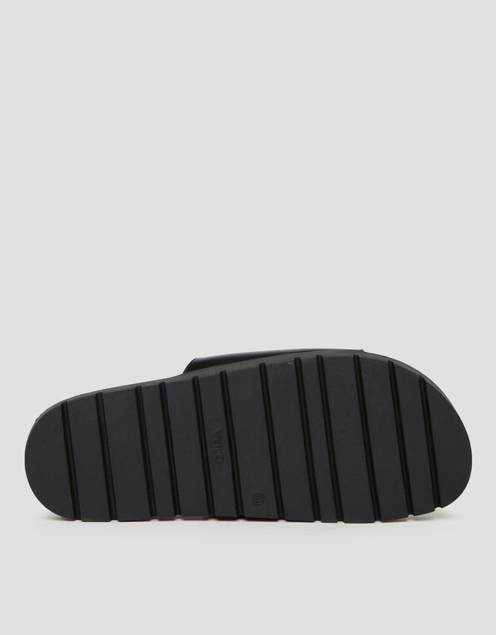 Volo Sandal Slipper Nfel3 Wanita