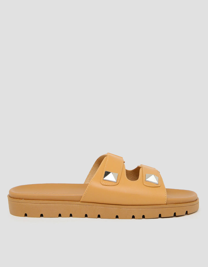 Volo Sandal Slipper Nfel3 Wanita