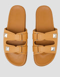 Volo Sandal Slipper Nfel3 Wanita