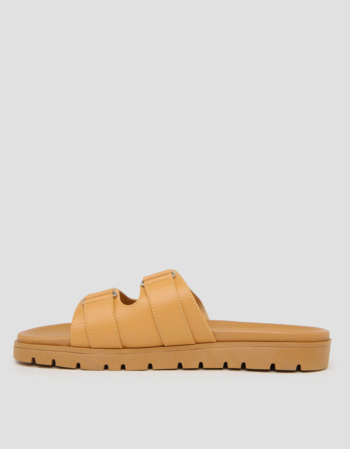 Volo Sandal Slipper Nfel3 Wanita