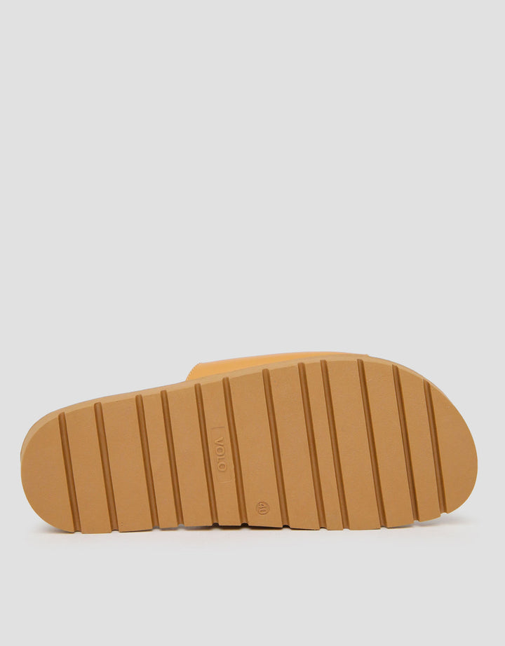 Volo Sandal Slipper Nfel3 Wanita