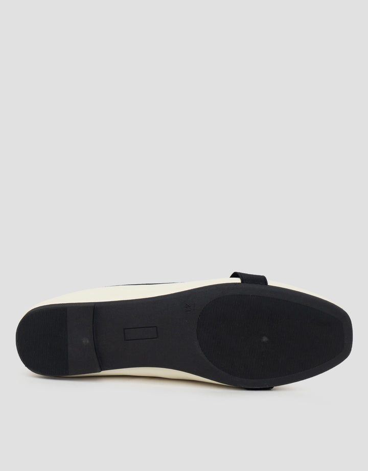 Volo Sepatu Mary Jane NC03 Wanita