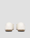 Volo Nevada Ballerina Sepatu Flat Wanita