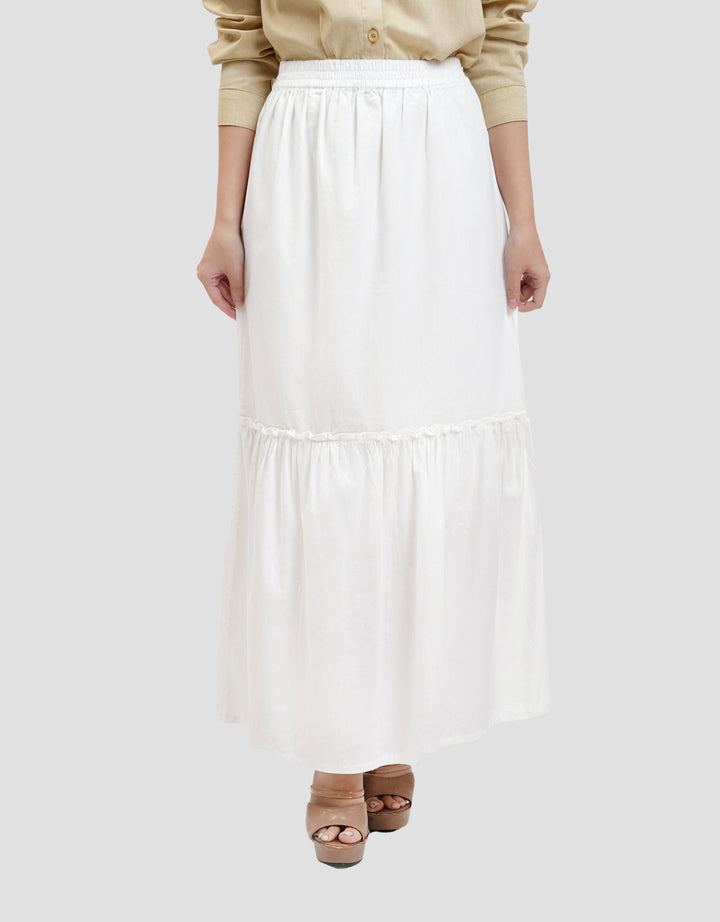 Exit Rona Serasi Kienna Series Rok Wanita