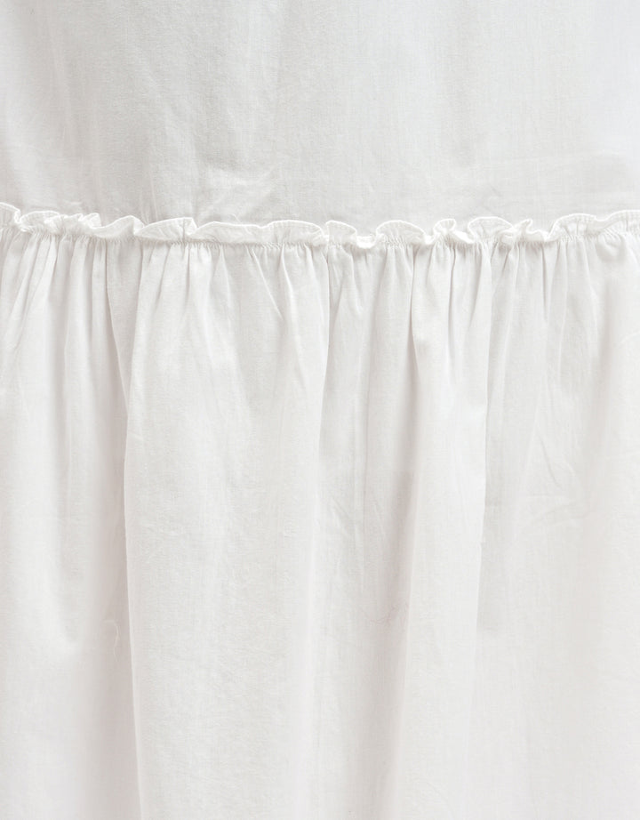 Exit Rona Serasi Kienna Series Rok Wanita