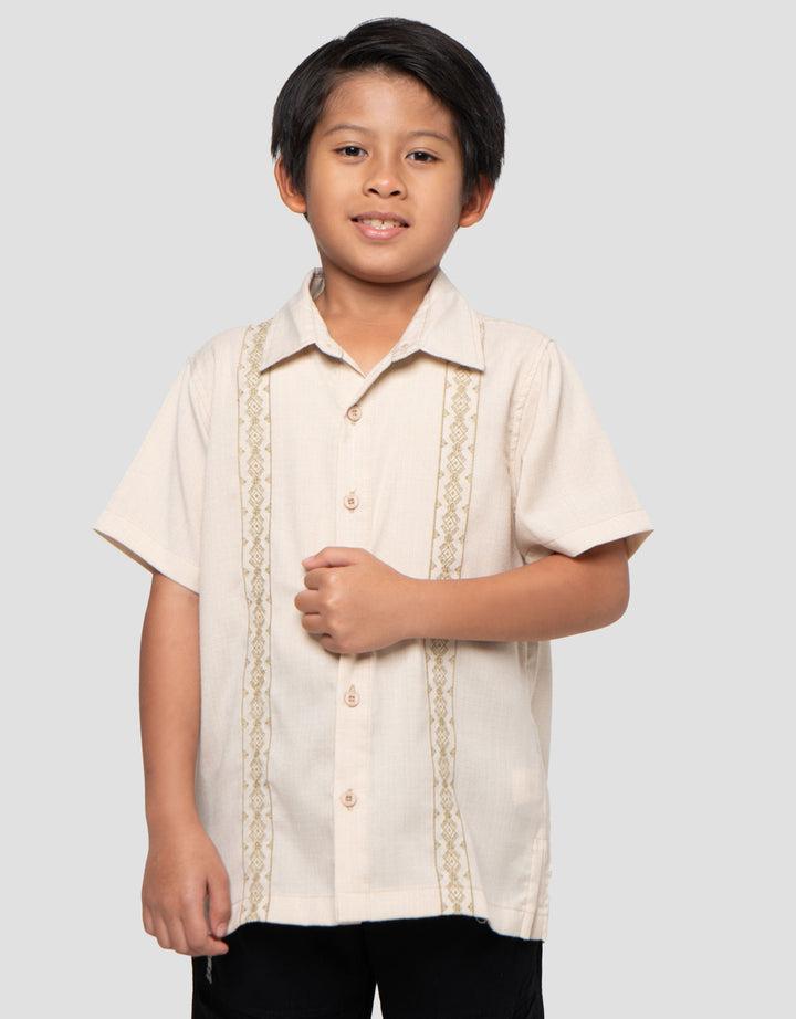 Exit Kids Sarimbit Maryam Series Koko Anak Laki-laki