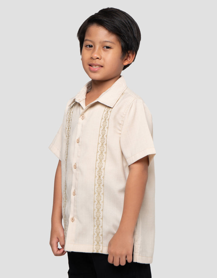 Exit Kids Sarimbit Maryam Series Koko Anak Laki-laki