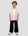 Exit Kids Sarimbit Maryam Series Koko Anak Laki-laki