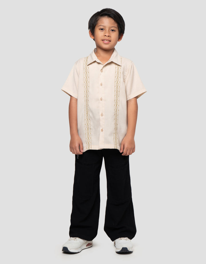 Exit Kids Sarimbit Maryam Series Koko Anak Laki-laki