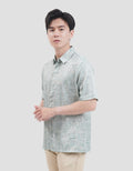 Expand Sarimbit Nafsha Series Koko Pria