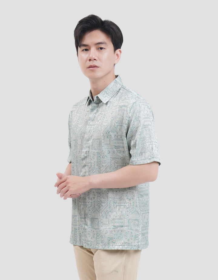 Expand Sarimbit Nafsha Series Koko Pria