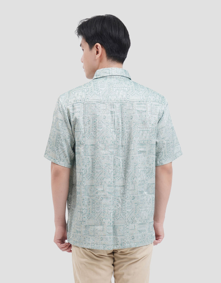 Expand Sarimbit Nafsha Series Koko Pria