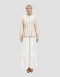Exit Maileya Blouse Wanita