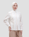 Exit Tamara Blouse Wanita