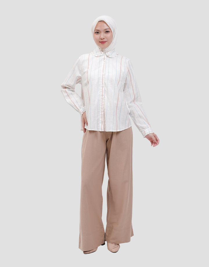 Exit Tamara Blouse Wanita