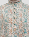 Expand Aluna Blouse Wanita