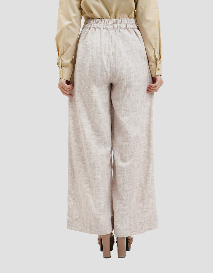 Exit Rona Serasi Seruni Series Celana Wanita