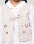 Exit Girls Rona Serasi Seruni Series Blouse Anak Perempuan