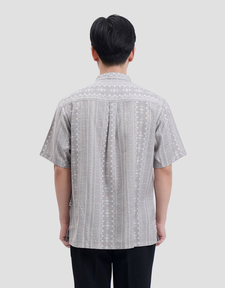 Expand Sarimbit Qiersya Series Koko Pria