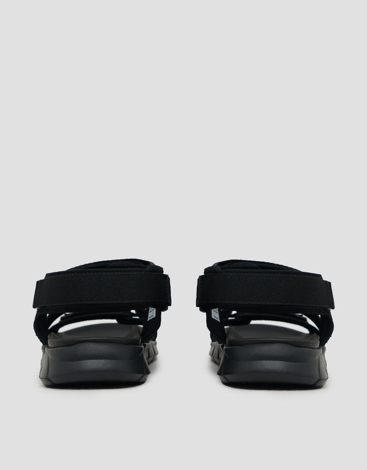 Volo Nevada Ankle Strap Catur6 Sandal Pria