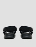 Volo Nevada Ankle Strap Catur6 Sandal Pria