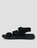 Volo Nevada Ankle Strap Catur6 Sandal Pria