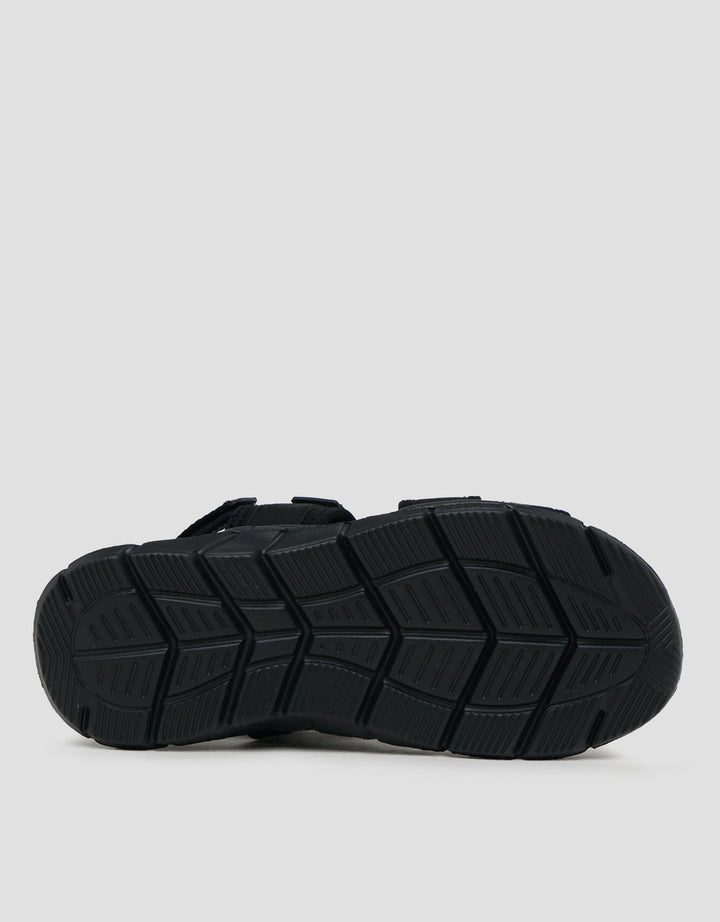 Volo Nevada Ankle Strap Catur6 Sandal Pria