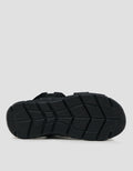 Volo Nevada Ankle Strap Catur6 Sandal Pria