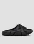 Volo MS-161 Slipper Sandal Pria