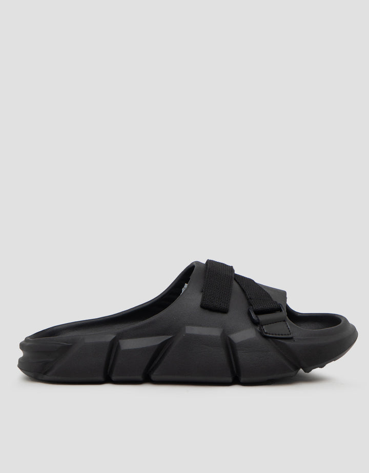 Volo MS-161 Slipper Sandal Pria
