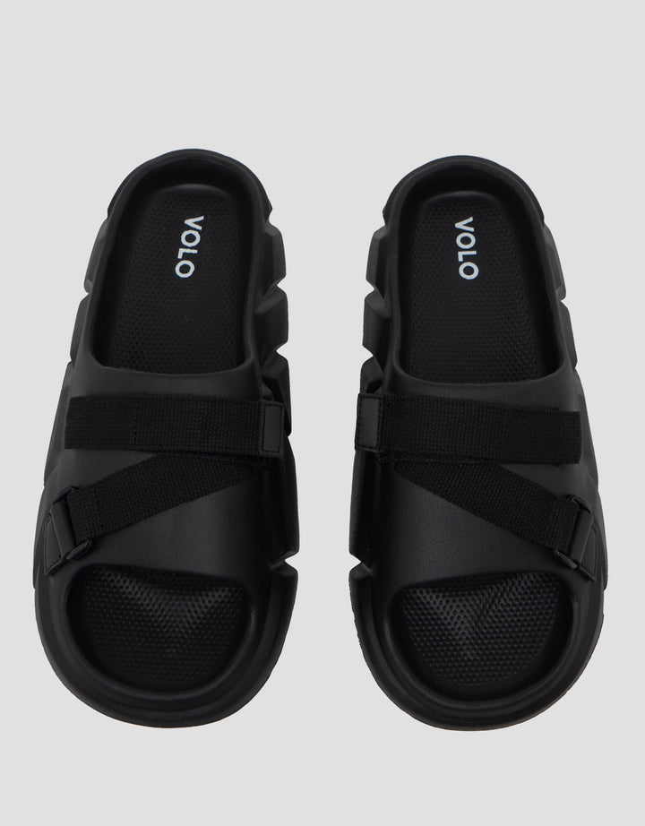 Volo MS-161 Slipper Sandal Pria