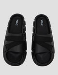 Volo MS-161 Slipper Sandal Pria