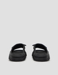Volo MS-161 Slipper Sandal Pria