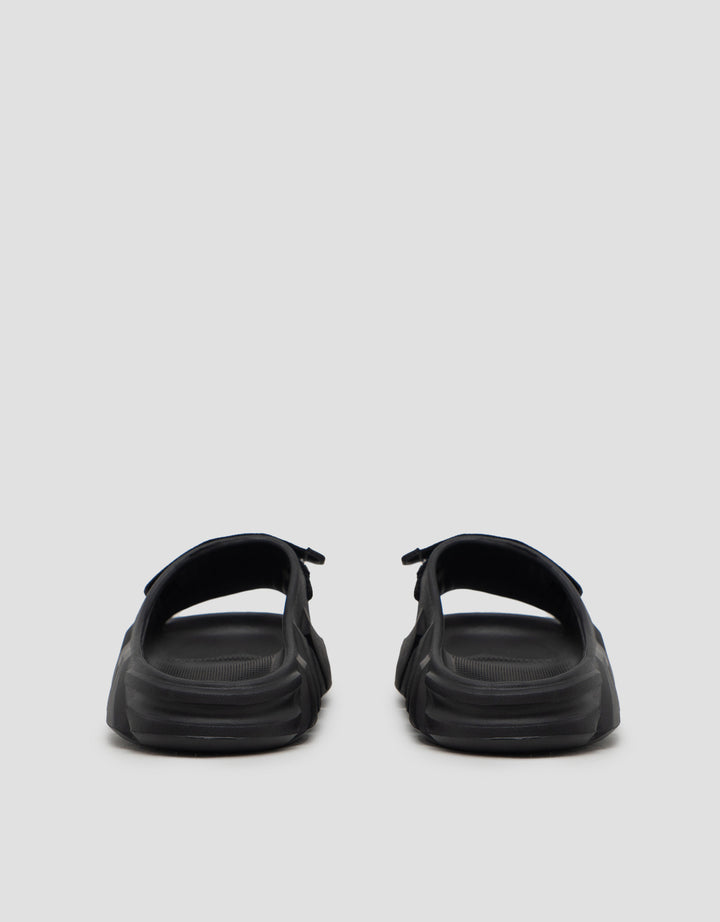Volo MS-161 Slipper Sandal Pria