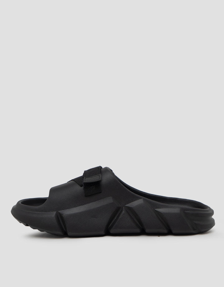 Volo MS-161 Slipper Sandal Pria