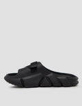 Volo MS-161 Slipper Sandal Pria