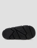 Volo MS-161 Slipper Sandal Pria