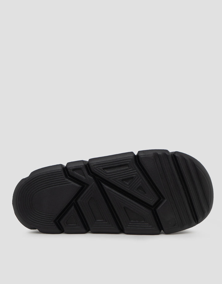 Volo MS-161 Slipper Sandal Pria
