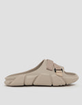 Volo MS-161 Slipper Sandal Pria