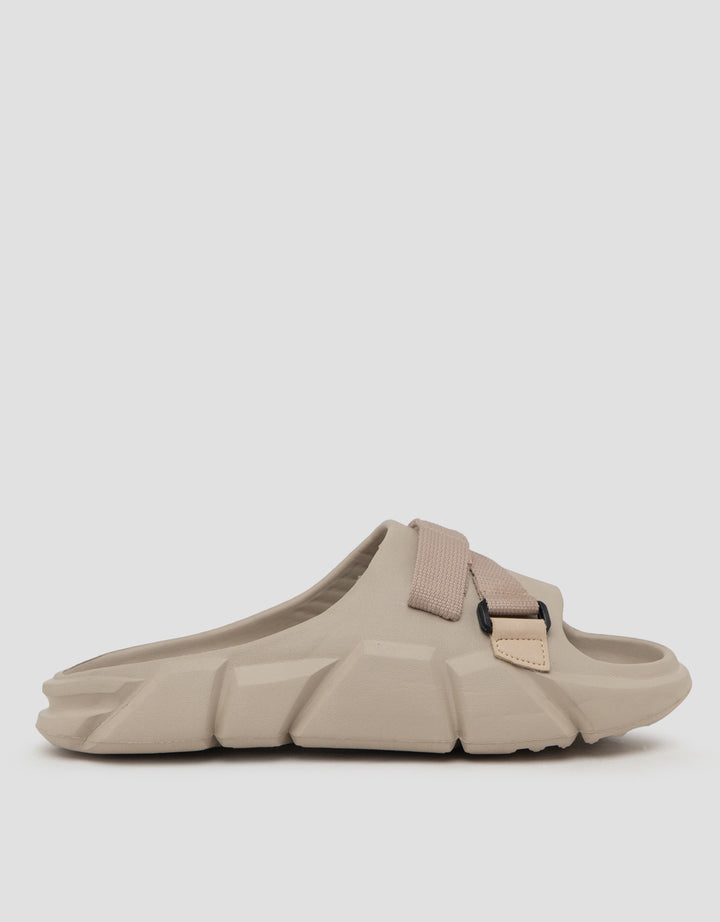 Volo MS-161 Slipper Sandal Pria