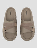 Volo MS-161 Slipper Sandal Pria