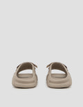 Volo MS-161 Slipper Sandal Pria
