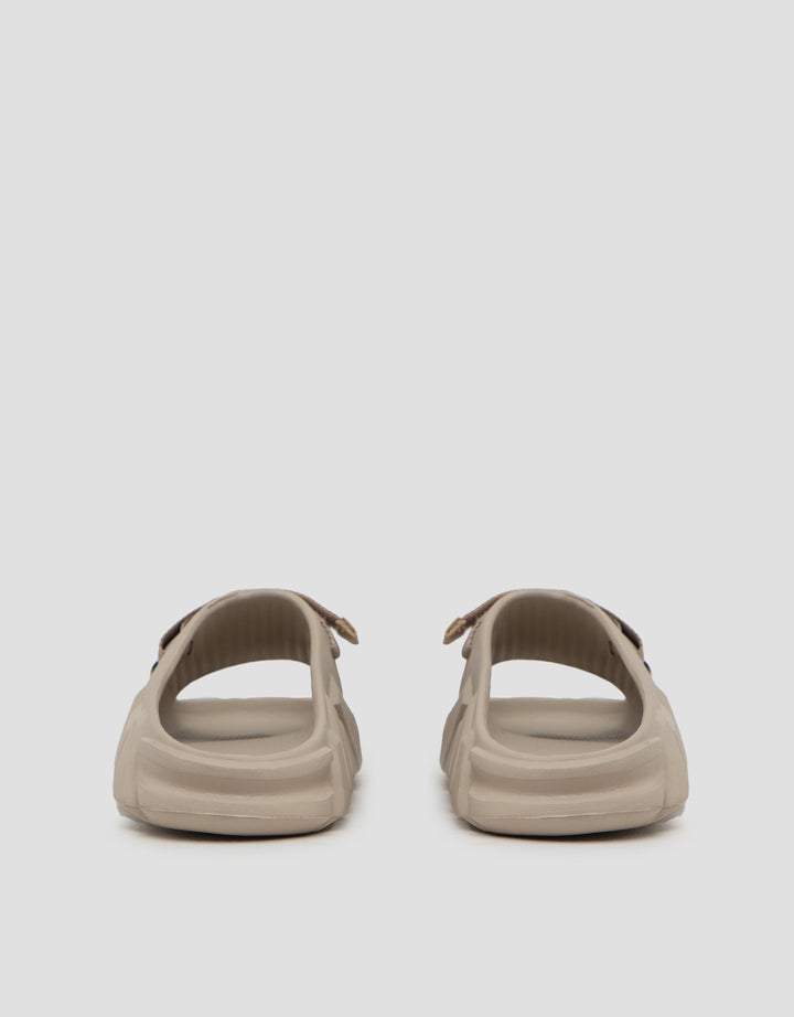 Volo MS-161 Slipper Sandal Pria