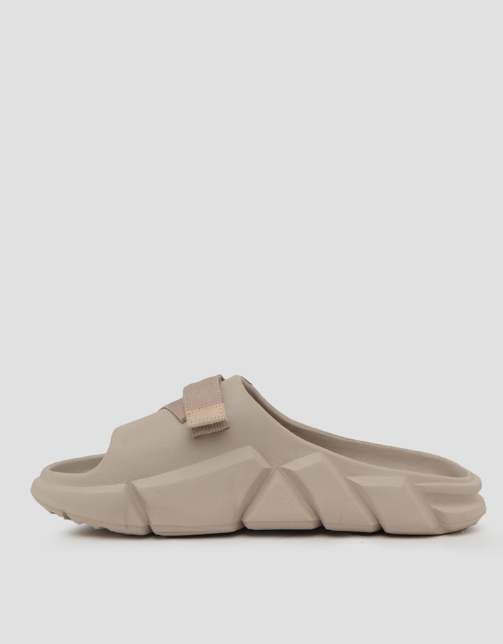 Volo MS-161 Slipper Sandal Pria