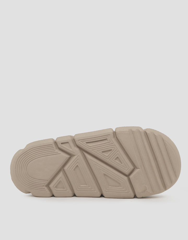 Volo MS-161 Slipper Sandal Pria