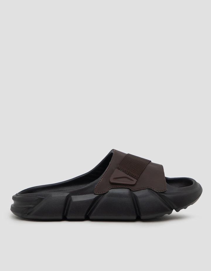 Volo Sandal Slipper Ms-049 Pria