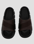 Volo Sandal Slipper Ms-049 Pria