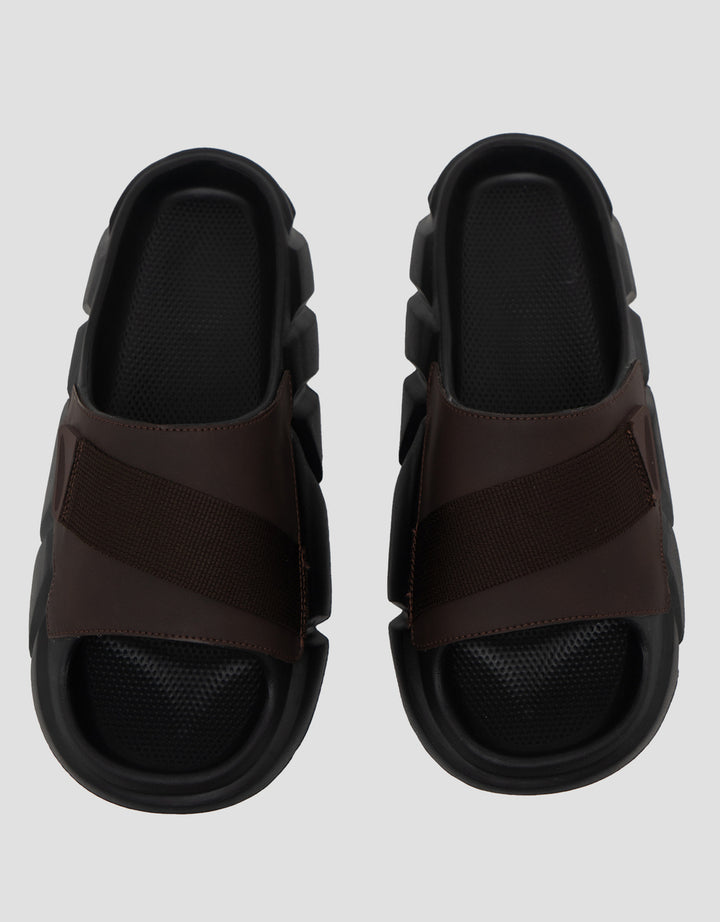 Volo Sandal Slipper Ms-049 Pria