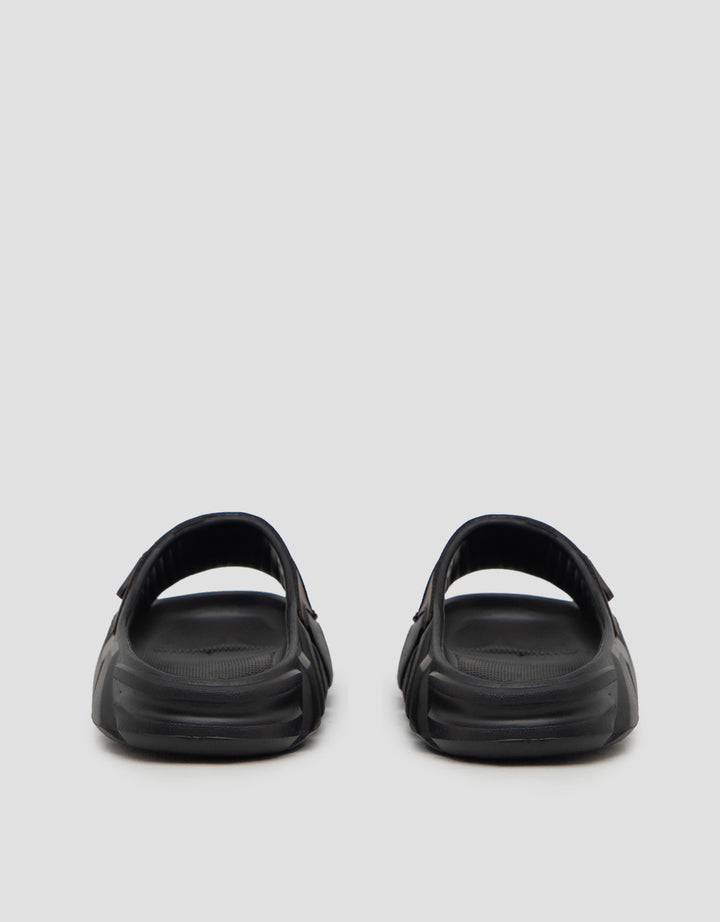 Volo Sandal Slipper Ms-049 Pria